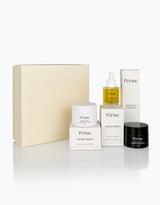 Discovery Set - Périne - Full sized skincare essentials discovery set - Skincare gift set 